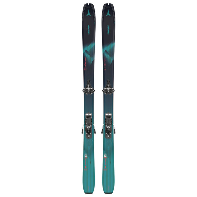 AA0030020-AD5002250-SET-149-001