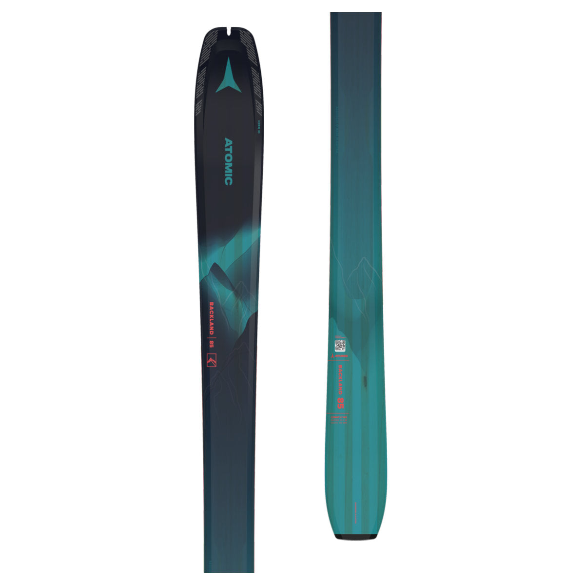 AA0030020-AD5002250-SET-149-001