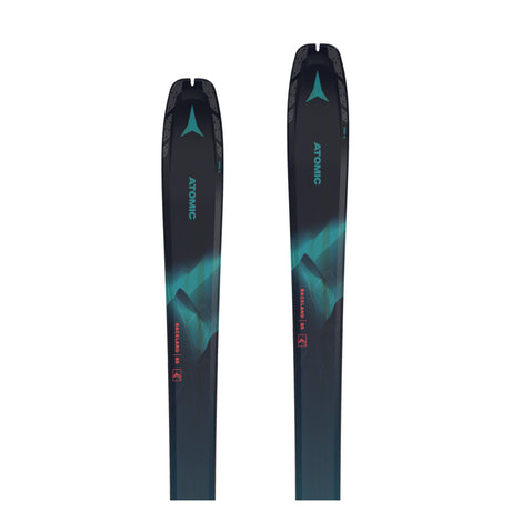 AA0030020-AD5002250-SET-149-001