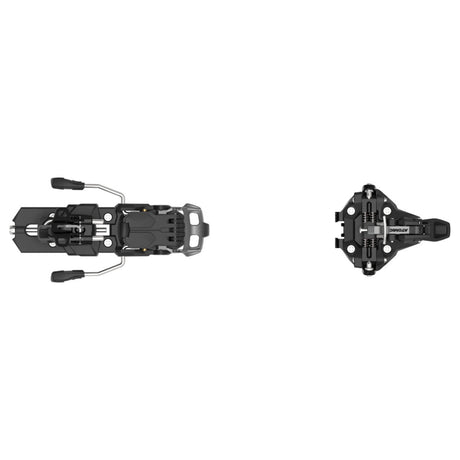 AA0030020-AD5002248-AL6000184-SET-149-001