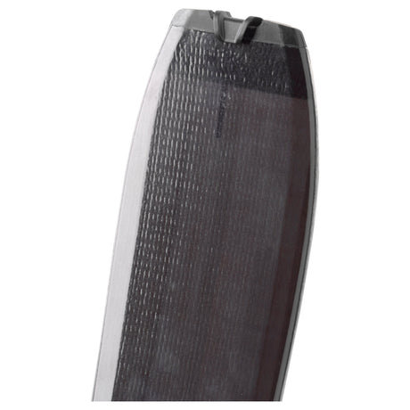 AA0030020-AD5002250-AL6000184-SET-149-001