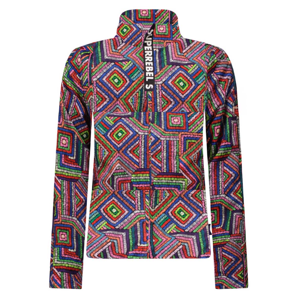 R509-6402-grün-304-128