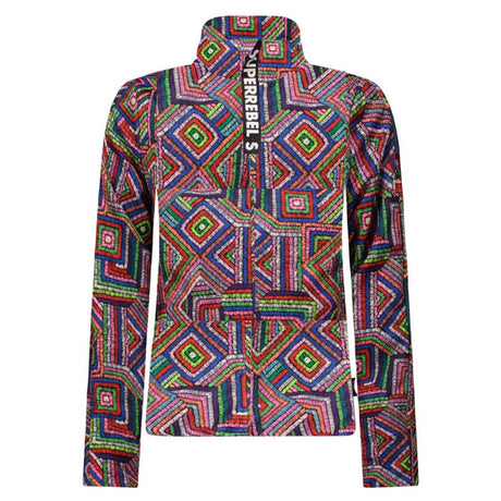 R509-6402-grün-304-128