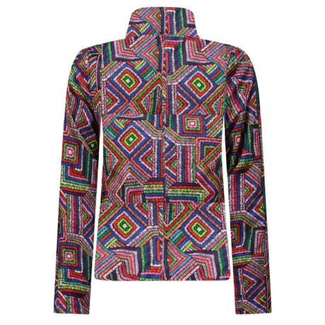 R509-6402-grün-304-128