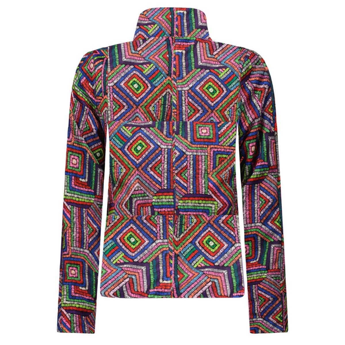 R509-6402-grün-304-128