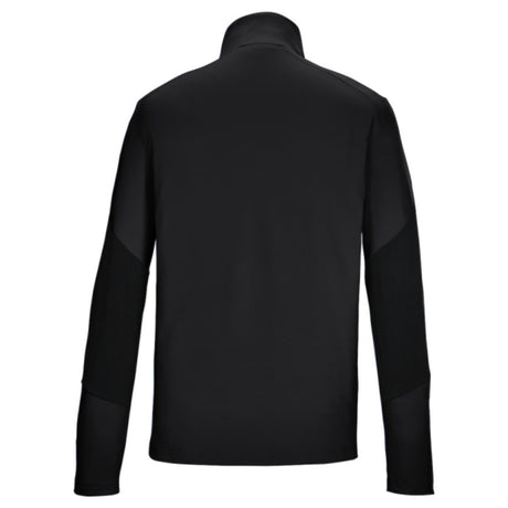 43461-anthrazit-00238-M