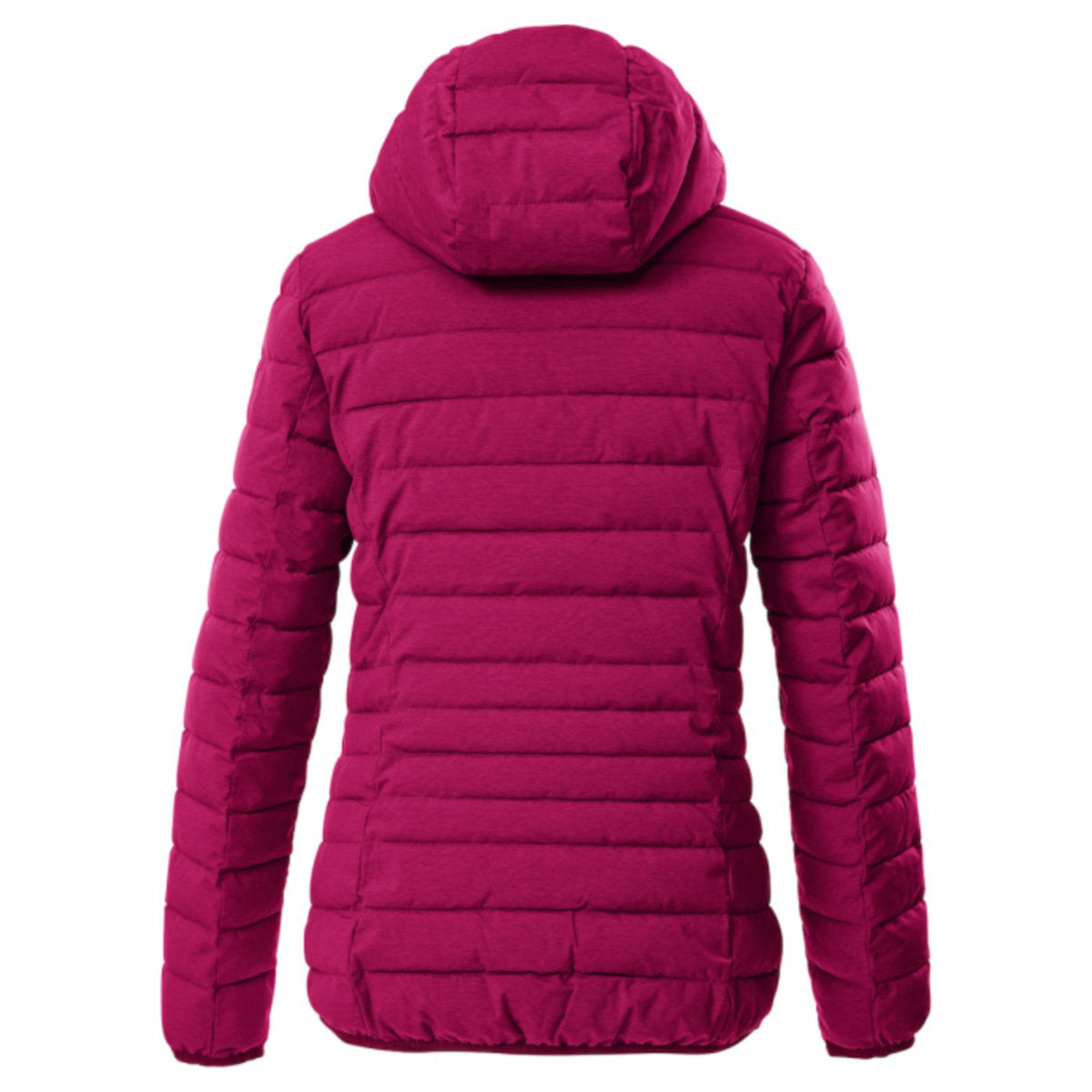 43684-beere-00498-36