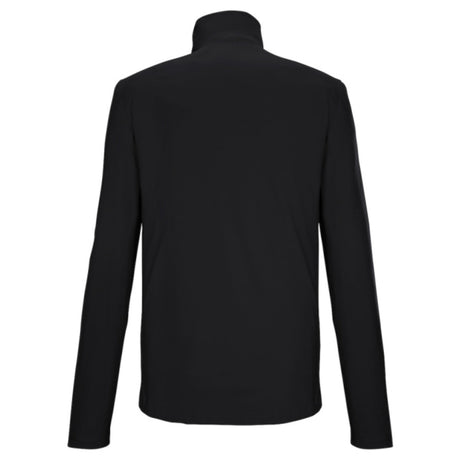 43465-orange-00541-M