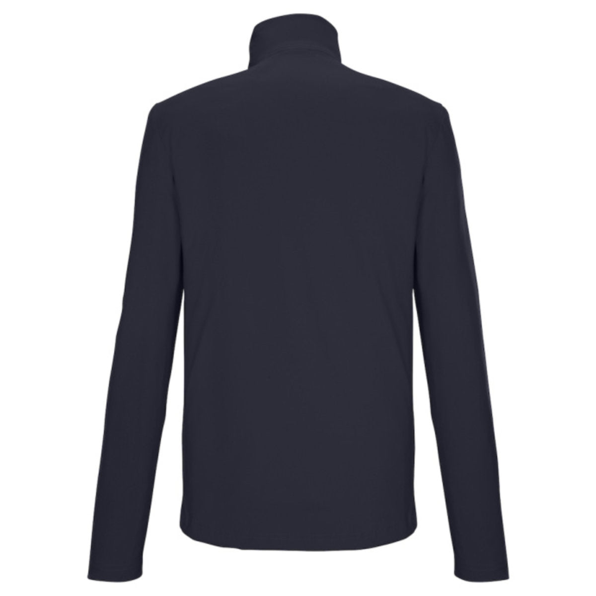 43465-orange-00541-M