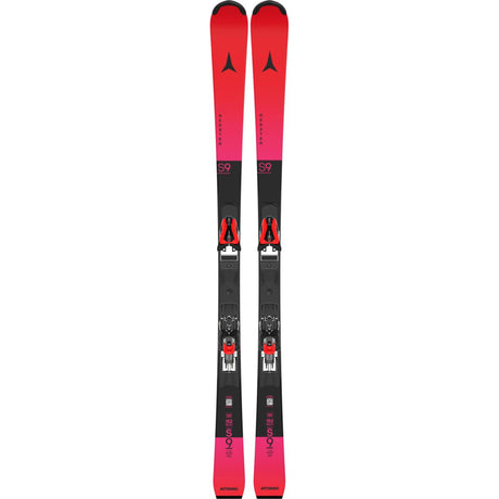 AA0030590-AD5002300-SET-152-001