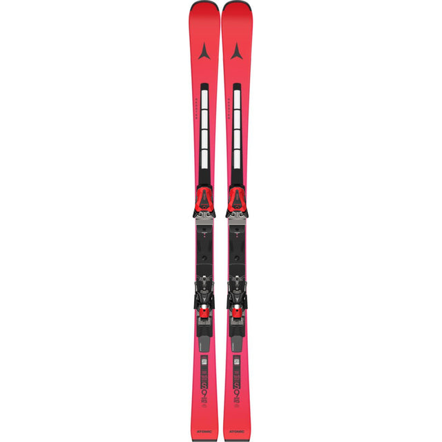 AA0030756-AD5002210-SET-155-001