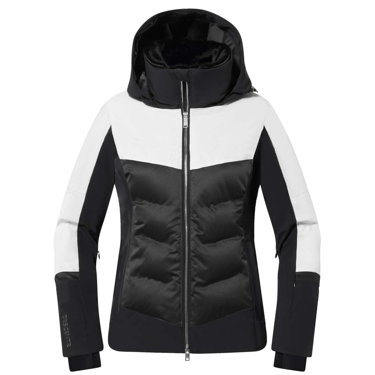 DW5FJK07LU-gelb-GRBK-36