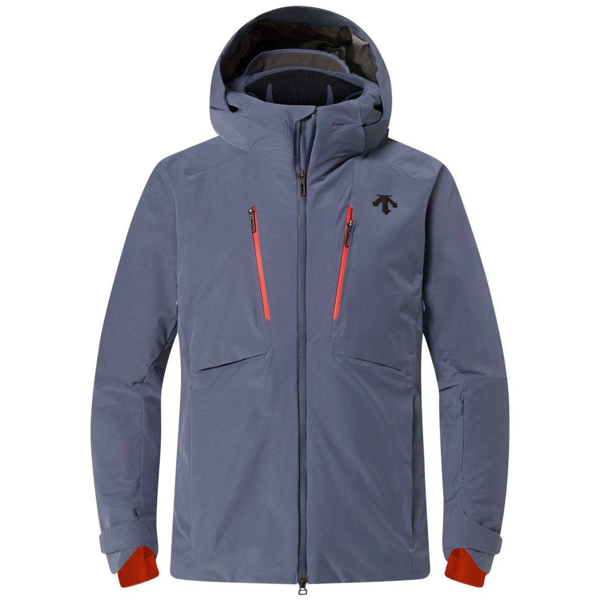 DW5FJK11MU-blau-GY00-48