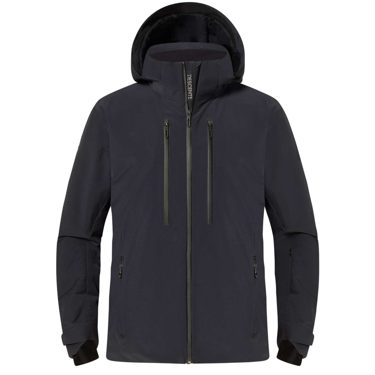 DW5FJK12MU-schwarz-BK00-48