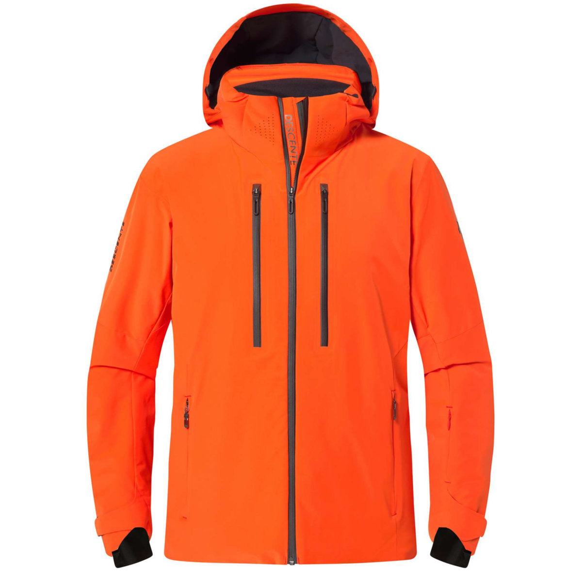 DW5FJK12MU-schwarz-BK00-48