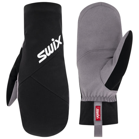 14013-schwarz-10120-6