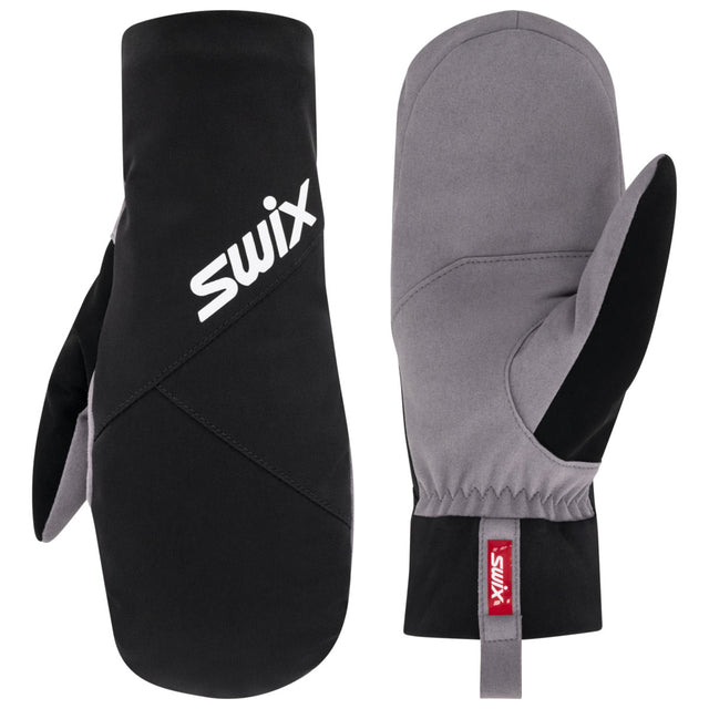 14013-schwarz-10120-6