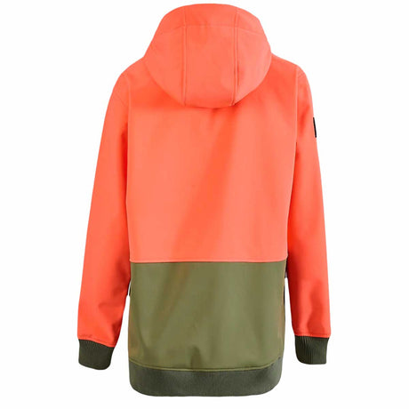 XMOTION-olive-W6000-S