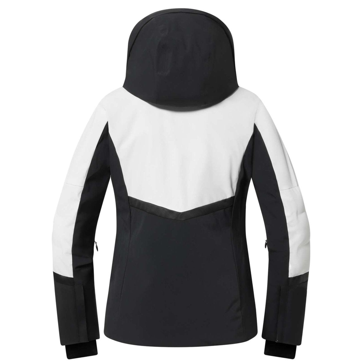 DW5FJK07LU-gelb-GRBK-36