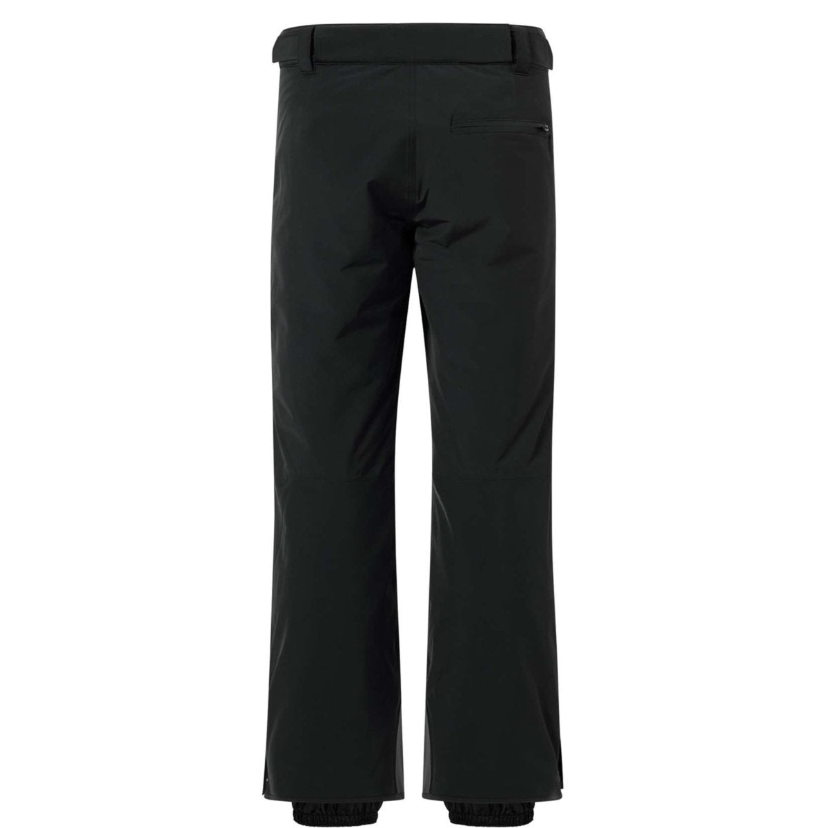 DW5FLP03MU-orange-OR00-48