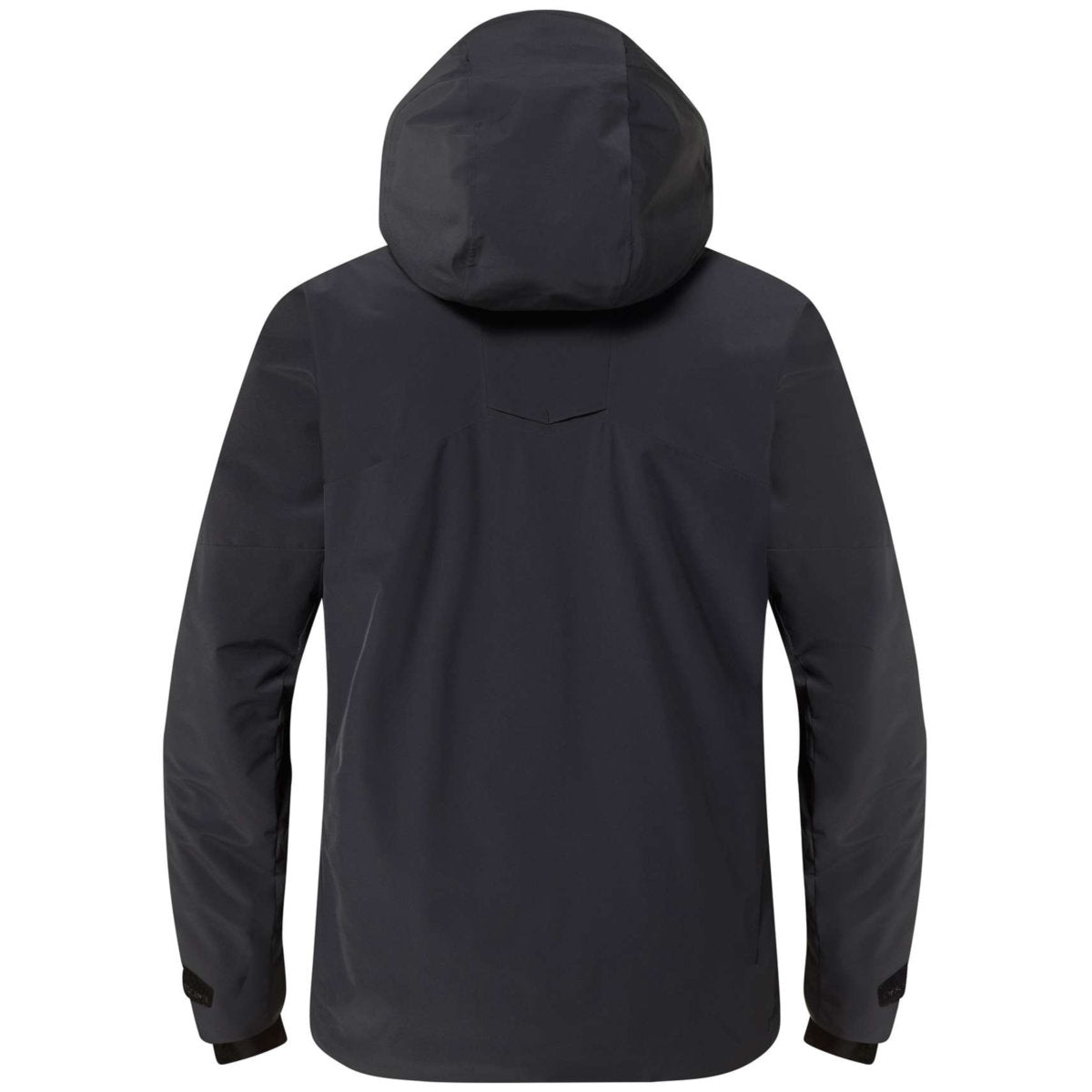 DW5FJK12MU-schwarz-BK00-48