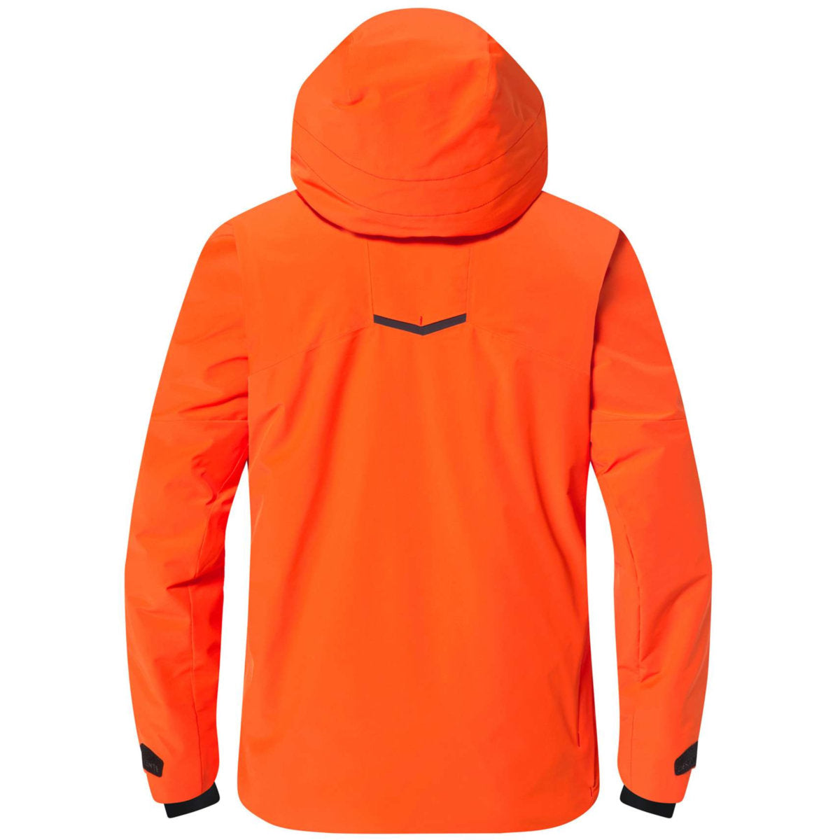 DW5FJK12MU-schwarz-BK00-48