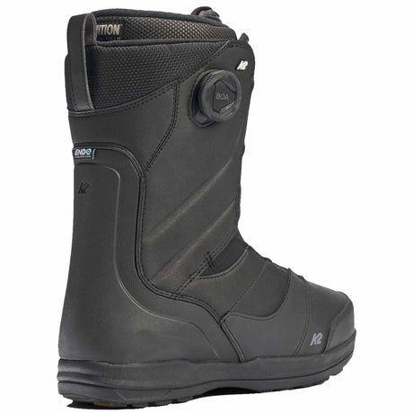 11L2005-schwarz-black-26.5