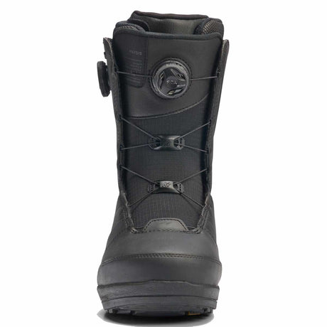 11L2005-schwarz-black-26.5