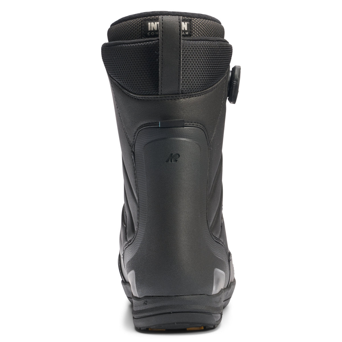 11L2005W-schwarz-black-27.0