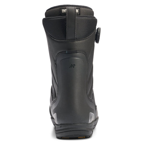 11L2005W-schwarz-black-27.0