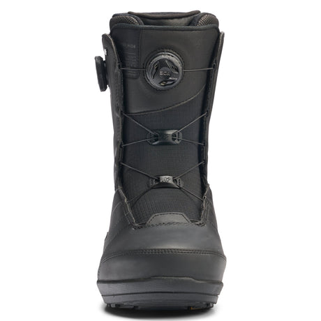 11L2005W-schwarz-black-27.0