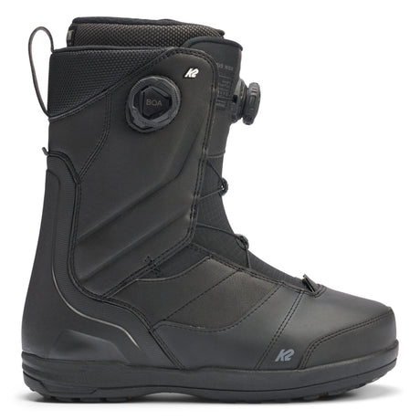 11L2005W-schwarz-black-27.0