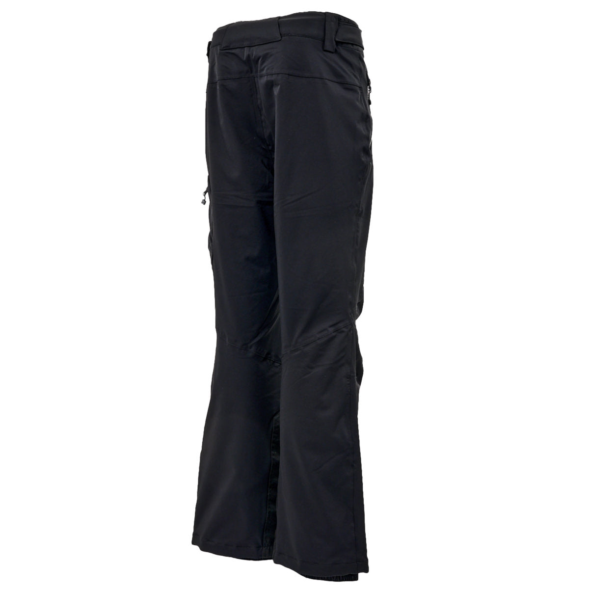 GOSTT-schwarz-W9999-S