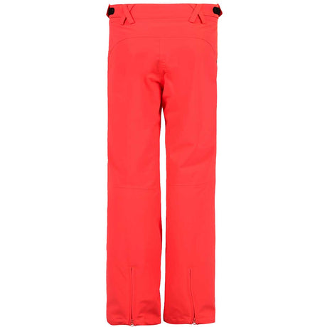 BARDO-schwarz-W9999-XS