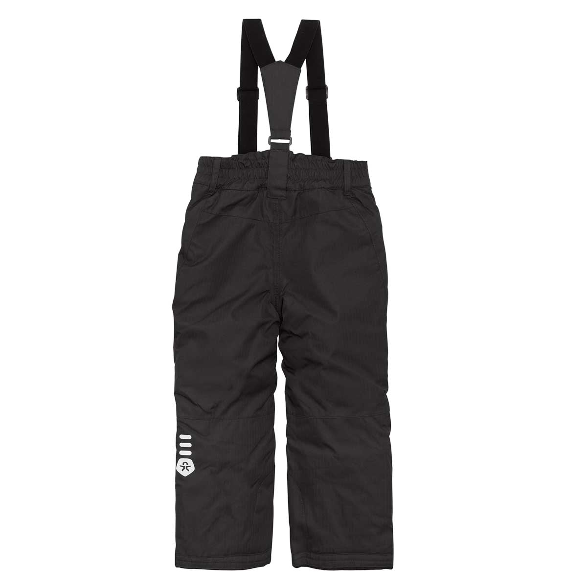 5440-anthrazit-161-104