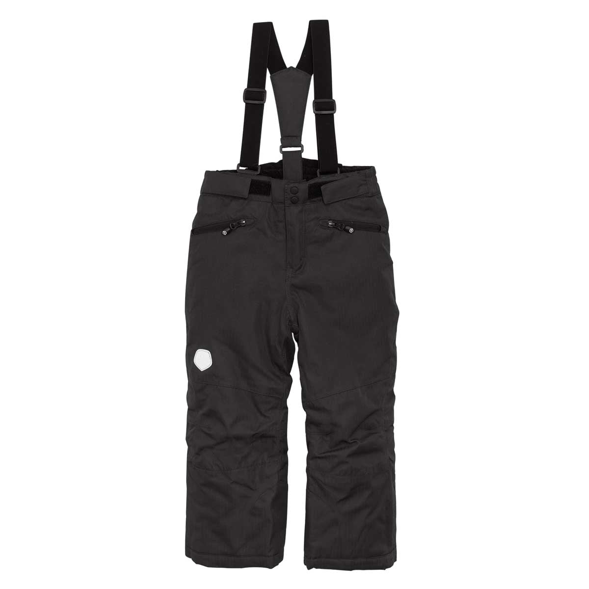 5440-anthrazit-161-104