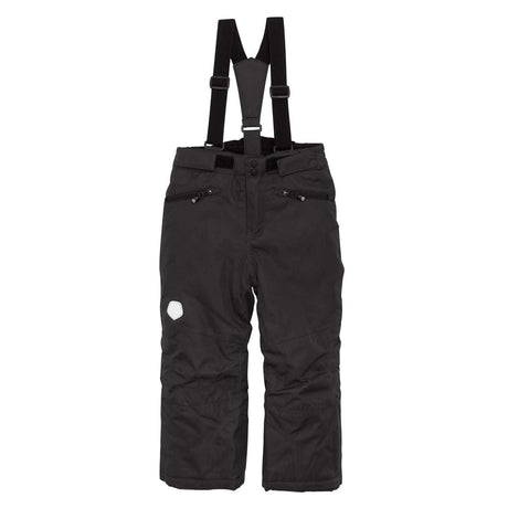 5440-anthrazit-161-104