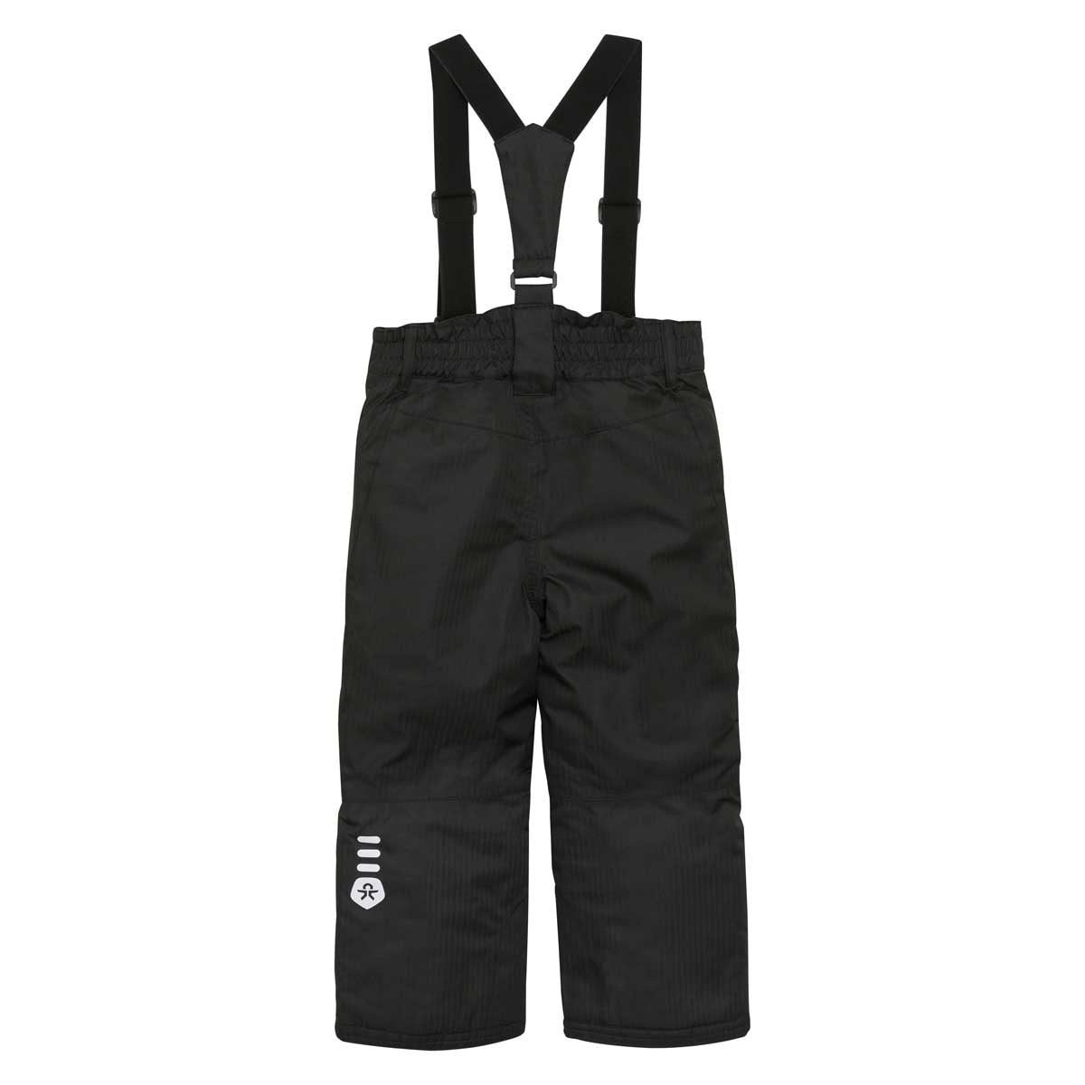 5440-anthrazit-161-104