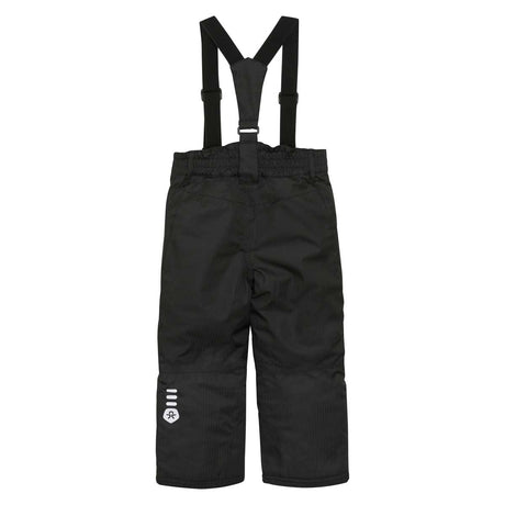 5440-anthrazit-161-104