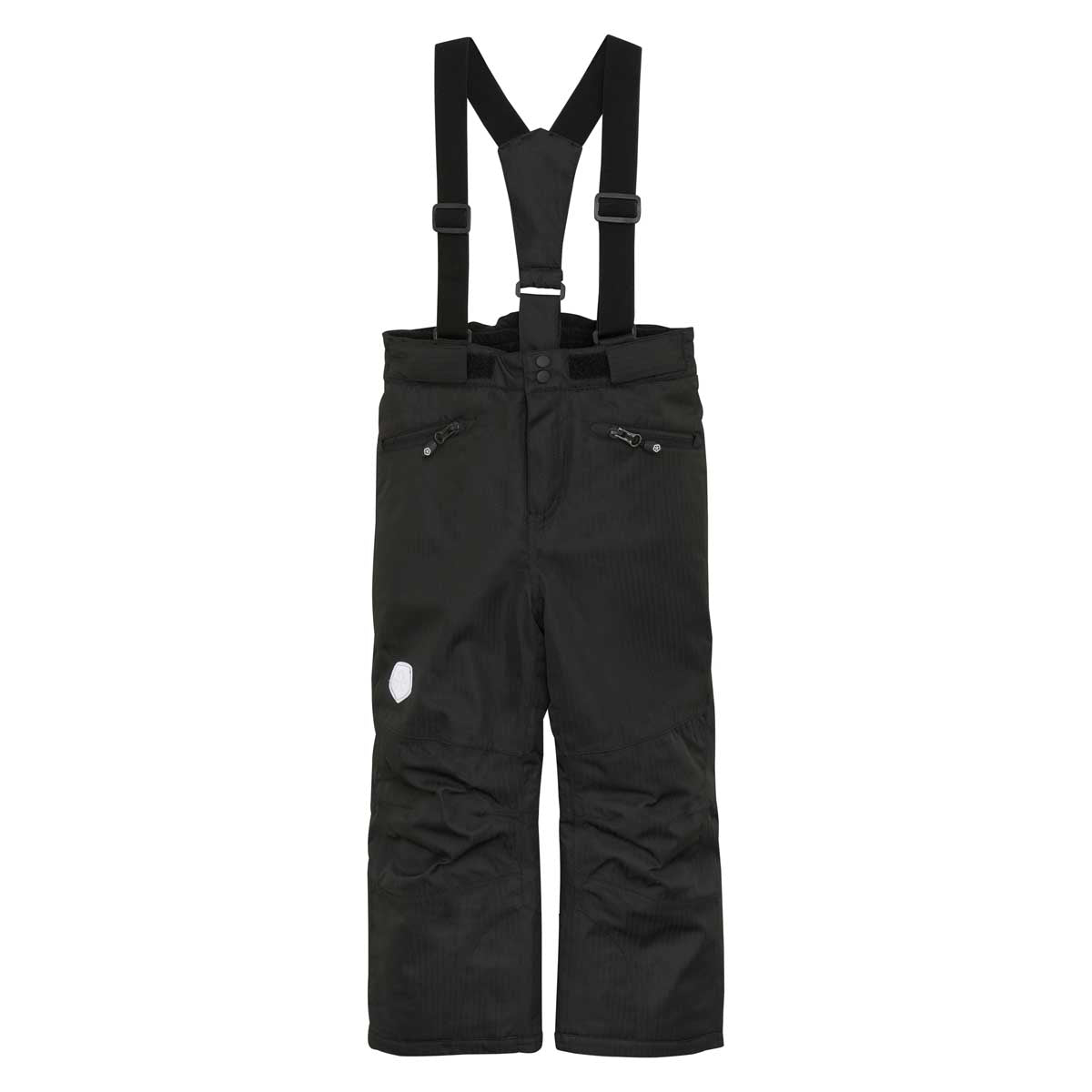 5440-grau-161-104