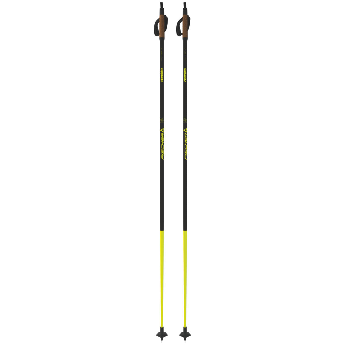 Z42125-gelb-140