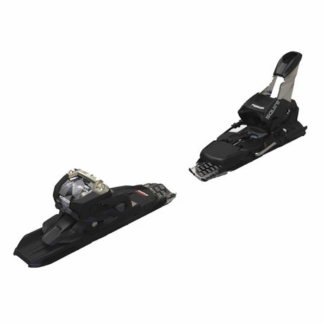 10F1105.101-schwarz-90mm