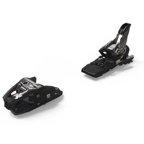 V2510851.165-gelb-155