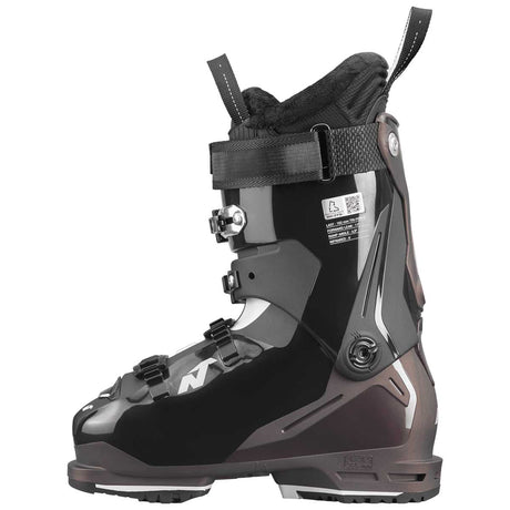 050T0701-schwarz-4N1-24.5