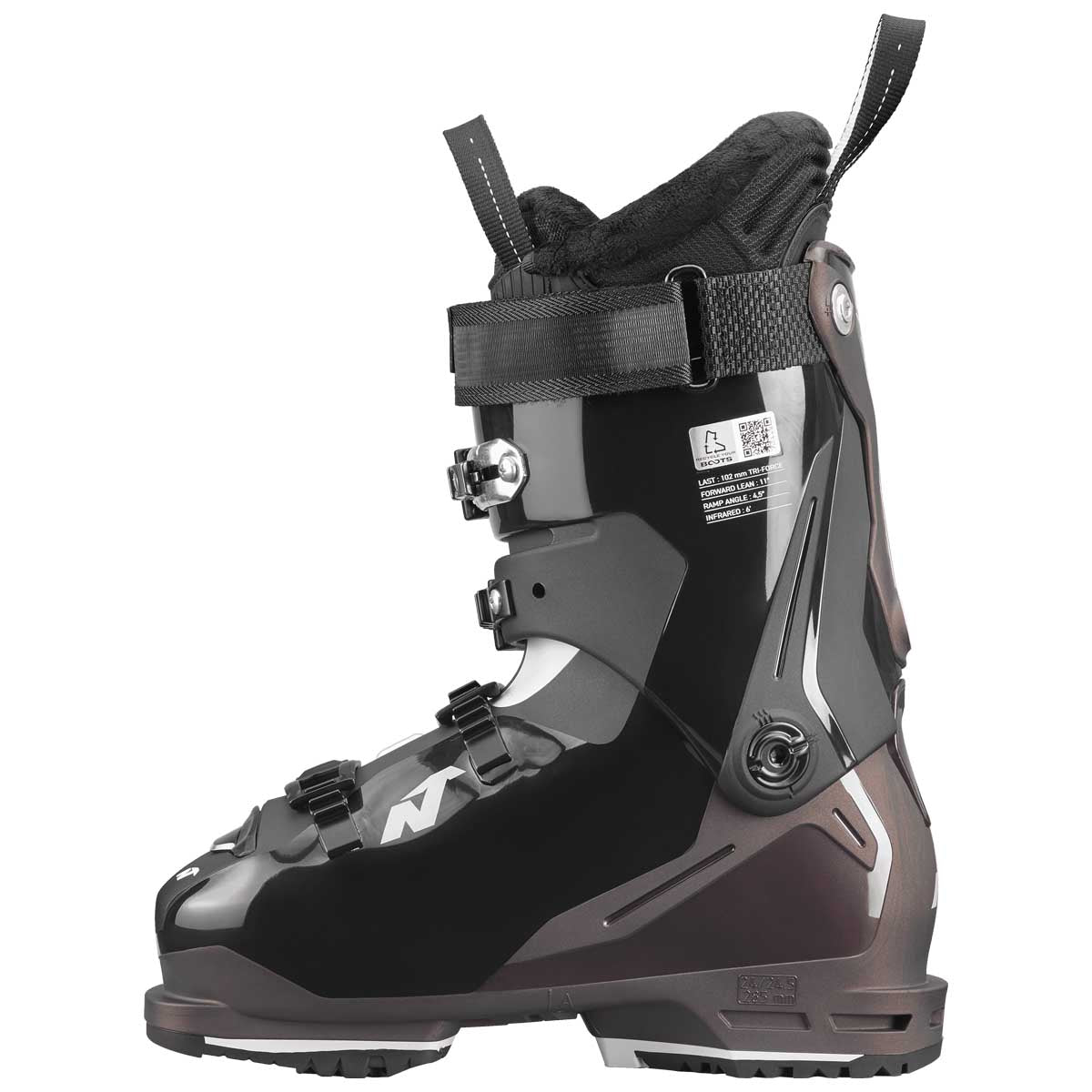 050T0701-schwarz-4N1-24.5