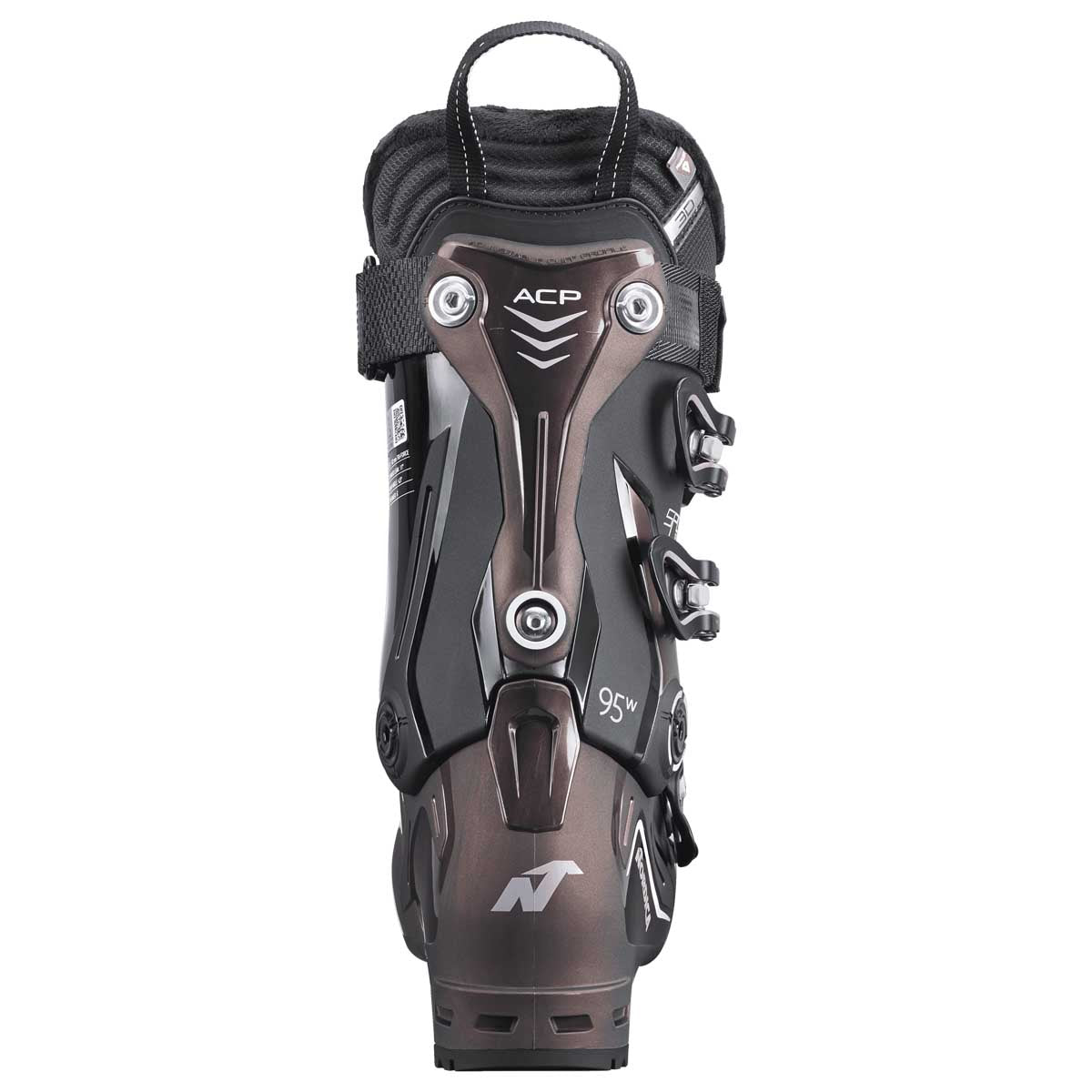 050T0701-schwarz-4N1-24.5