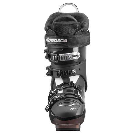 050T0701-schwarz-4N1-24.5