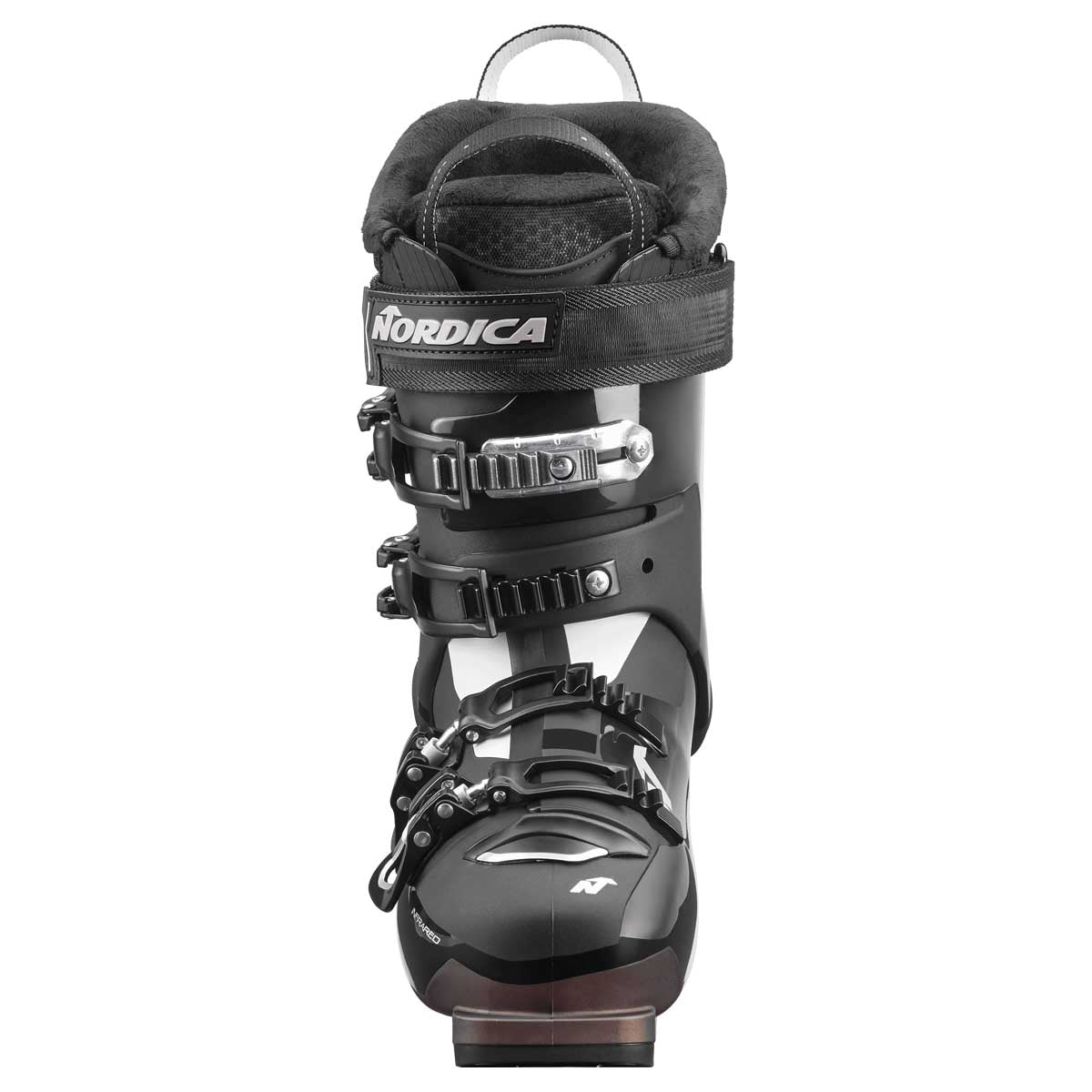 050T0701-schwarz-4N1-24.5