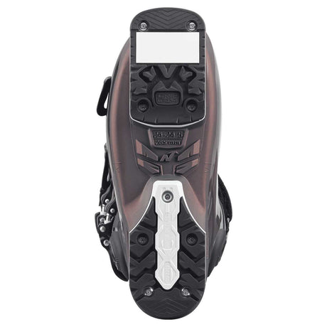 050T0701-schwarz-4N1-24.5