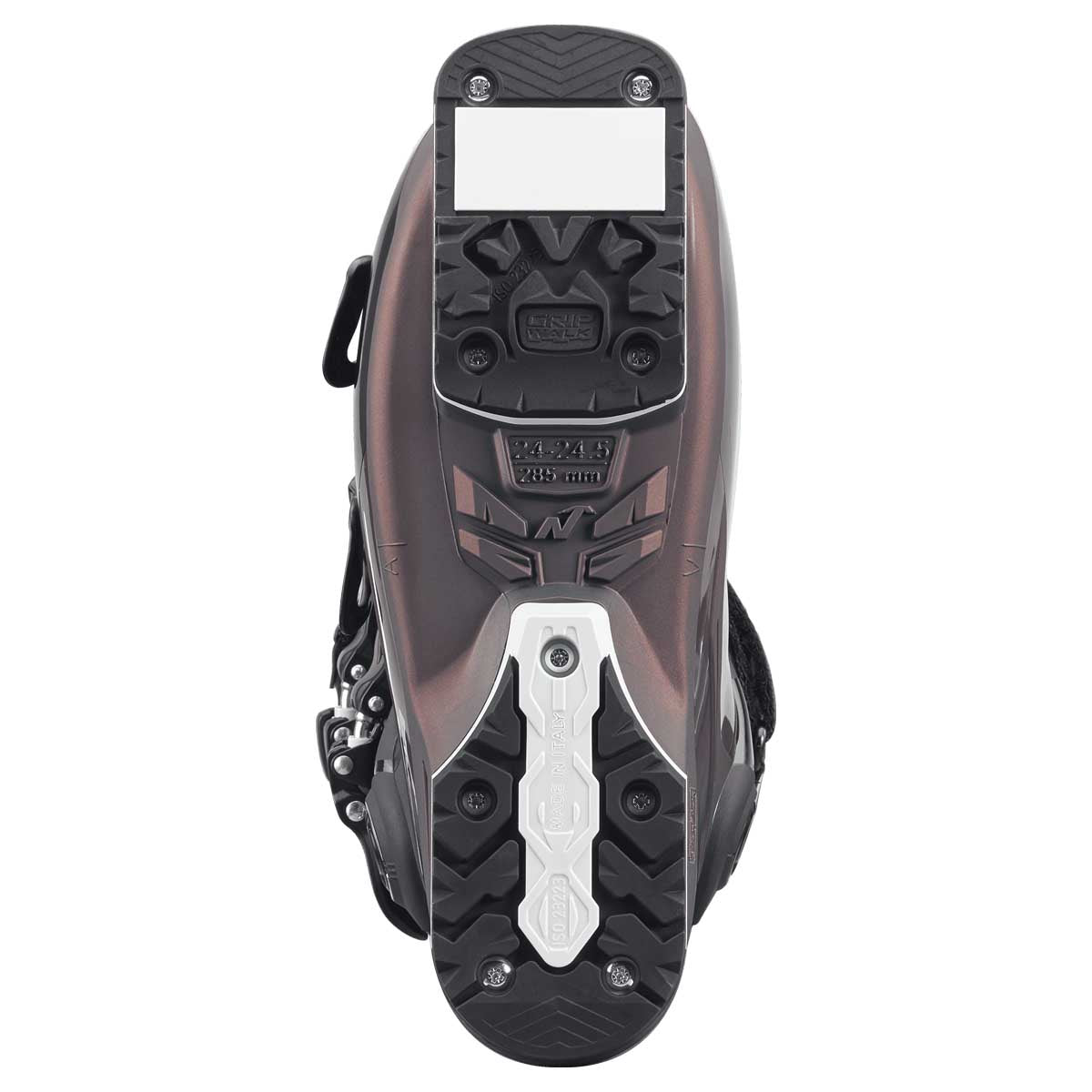 050T0701-schwarz-4N1-24.5